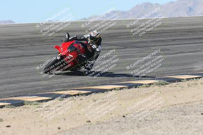 media/Oct-25-2025-Race Pace (Sat) [[47cce5476f]]/Verified/4-Bowl (1035am)/